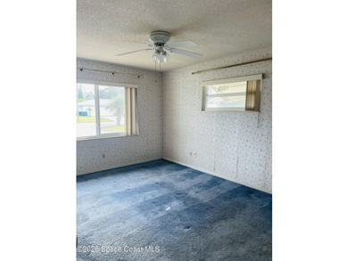 POOL HOME in a very convenient location with fenced backyard! - photo 4
