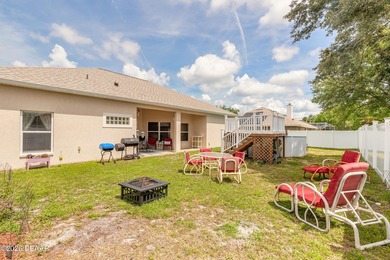 Welcome home to this beautifully maintained 4-bedroom - photo 35