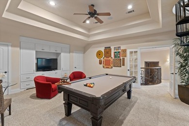 Presenting the breathtaking elegance of this stunning Tuscan - photo 35