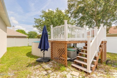Welcome home to this beautifully maintained 4-bedroom - photo 36