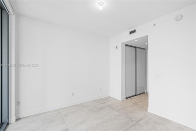 Beautiful corner 3 bed/ 4 bath with glass enclosed den at