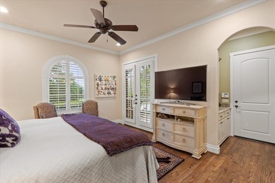 Presenting the breathtaking elegance of this stunning Tuscan - photo 36
