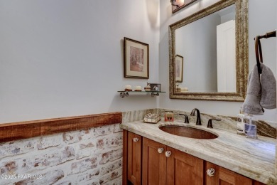 Modern Comfort Meets Timeless CharmThis highly sought-after