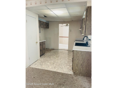 POOL HOME in a very convenient location with fenced backyard! - photo 6