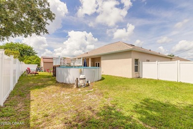 Welcome home to this beautifully maintained 4-bedroom - photo 37