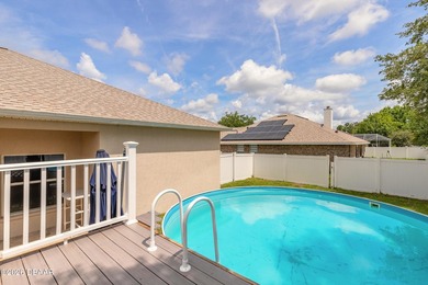 Welcome home to this beautifully maintained 4-bedroom - photo 38