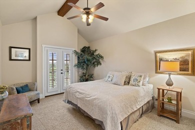 Presenting the breathtaking elegance of this stunning Tuscan - photo 38