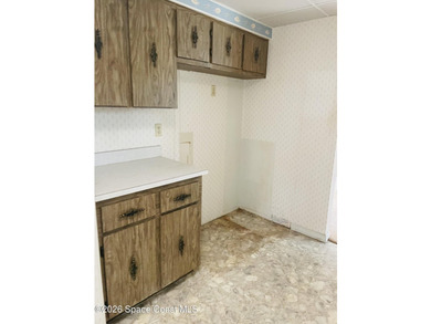 POOL HOME in a very convenient location with fenced backyard! - photo 8