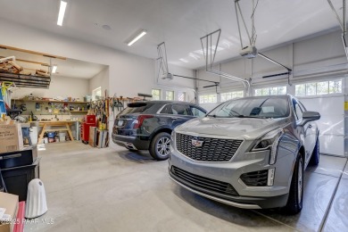 Modern Comfort Meets Timeless CharmThis highly sought-after