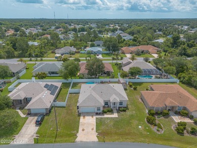 Welcome home to this beautifully maintained 4-bedroom - photo 40