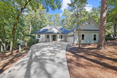 Lake Oconee Home For Sale in Greensboro Georgia