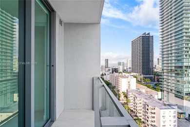 Beautiful corner 3 bed/ 4 bath with glass enclosed den at