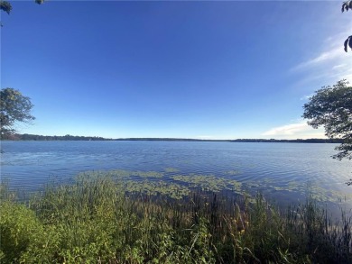 Lake Lot For Sale in Otter Tail Twp, Minnesota