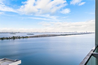 Beautiful corner 3 bed/ 4 bath with glass enclosed den at