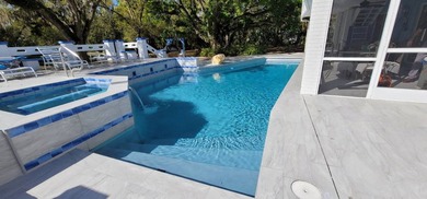 This 3.5 acre property offers more then meets the eye. When you - photo 3