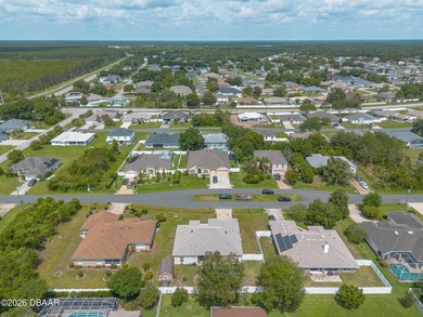 Welcome home to this beautifully maintained 4-bedroom - photo 44