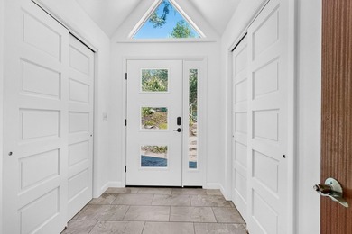 Welcome to Sebago Lake, where this state-of-the-art retreat - photo 4