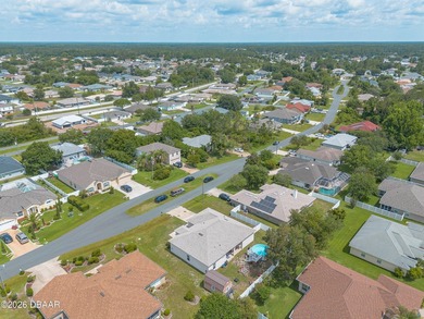 Welcome home to this beautifully maintained 4-bedroom - photo 45