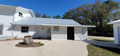 This 3.5 acre property offers more then meets the eye. When you - photo 6