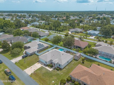 Welcome home to this beautifully maintained 4-bedroom - photo 47