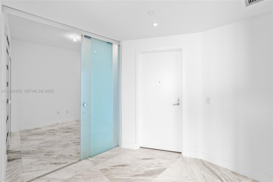 Beautiful corner 3 bed/ 4 bath with glass enclosed den at