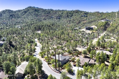 Modern Comfort Meets Timeless CharmThis highly sought-after