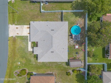 Welcome home to this beautifully maintained 4-bedroom - photo 48