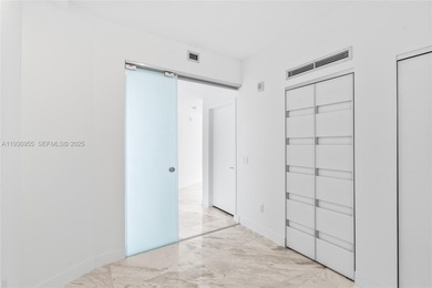 Beautiful corner 3 bed/ 4 bath with glass enclosed den at