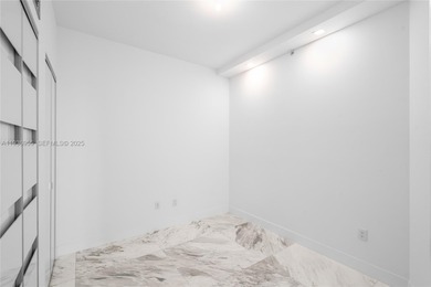 Beautiful corner 3 bed/ 4 bath with glass enclosed den at