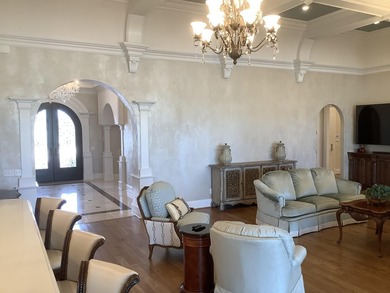 Timeless elegant French Country custom-built estate on 5.6 acres - photo 57