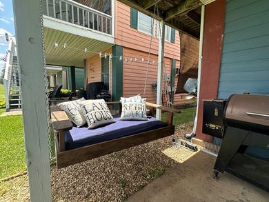 Furnished waterfront gem, located in Goat Island, nestled in the - photo 10
