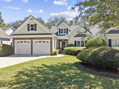 Lake Townhome/Townhouse For Sale in Greensboro, Georgia