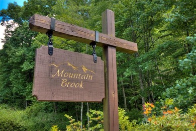 Located in the private, gated community of Mountain Brook - photo 2