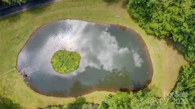 Located in the private, gated community of Mountain Brook - photo 3
