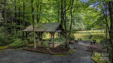 Located in the private, gated community of Mountain Brook - photo 5