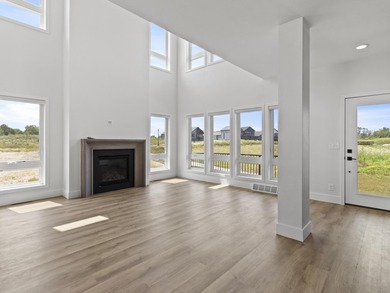 This home is located in one of Oak Creek's finest communities - photo 6