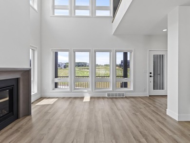 This home is located in one of Oak Creek's finest communities - photo 7