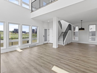 This home is located in one of Oak Creek's finest communities - photo 8