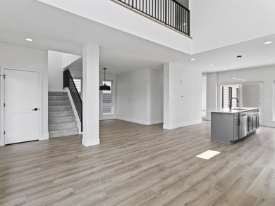 This home is located in one of Oak Creek's finest communities - photo 9