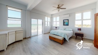 WELDY's LUXURY BEACH HOUSE -- Cerros Sands Belize Real Estate! - photo 18