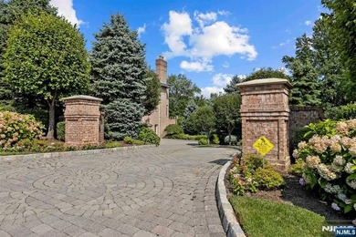 See Virtual Tour for a comprehensive video tour, floor plans & - photo 11