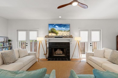 Your dream Sandestin property is waiting for you! Welcome to - photo 12
