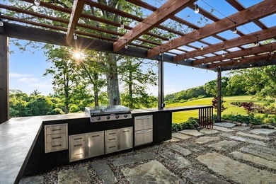 One of New England's most unique & premiere properties, a - photo 12
