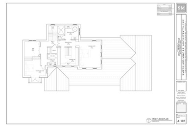LOCATION, LOCATION, LOCATION Waterfront in Historic El Cid - photo 12