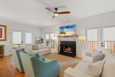 Your dream Sandestin property is waiting for you! Welcome to - photo 13