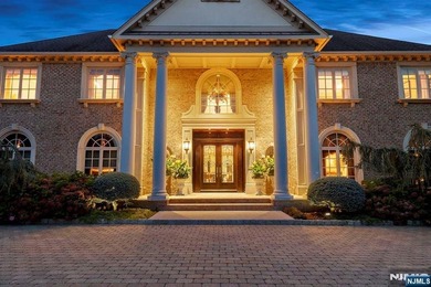 See Virtual Tour for a comprehensive video tour, floor plans & - photo 13