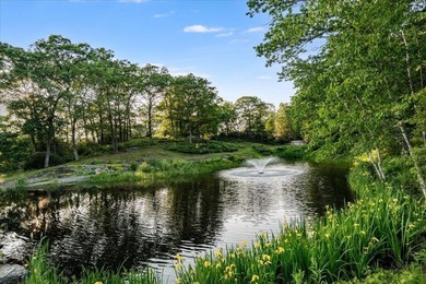 One of New England's most unique & premiere properties, a - photo 13