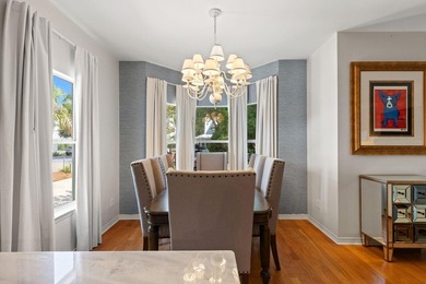 Your dream Sandestin property is waiting for you! Welcome to - photo 14