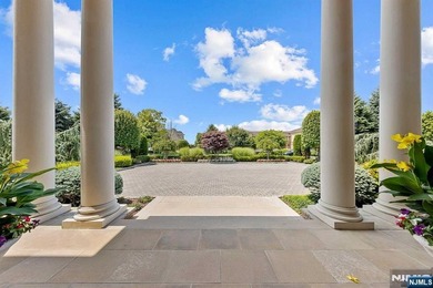 See Virtual Tour for a comprehensive video tour, floor plans & - photo 14