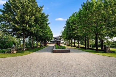 One of New England's most unique & premiere properties, a - photo 14